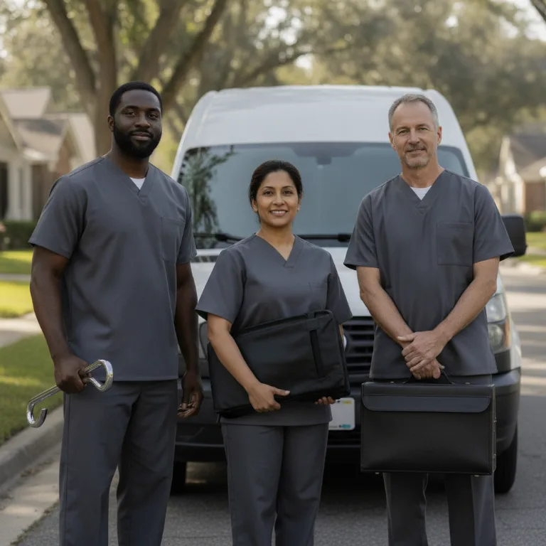 funeral home Glendale Heights